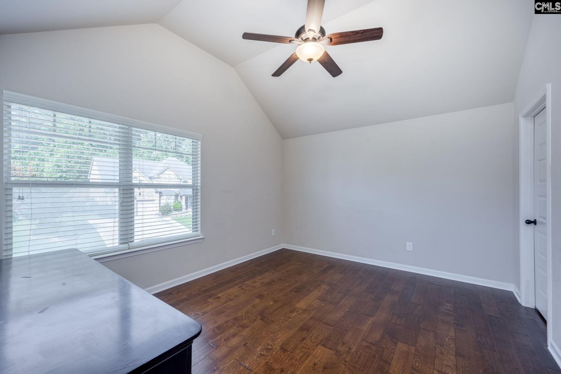 178 Hope Springs Road  Photo 56