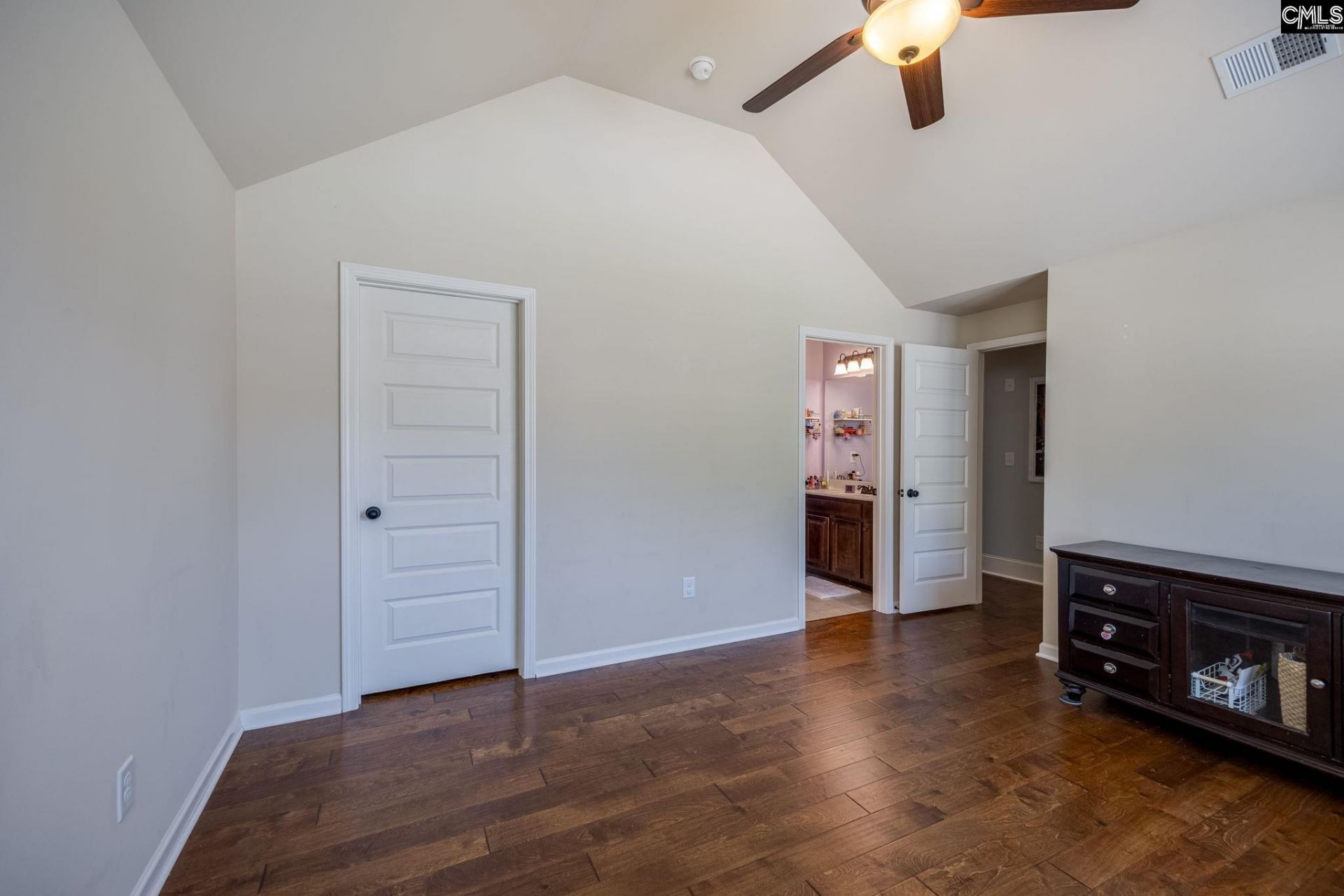 178 Hope Springs Road  Photo 57