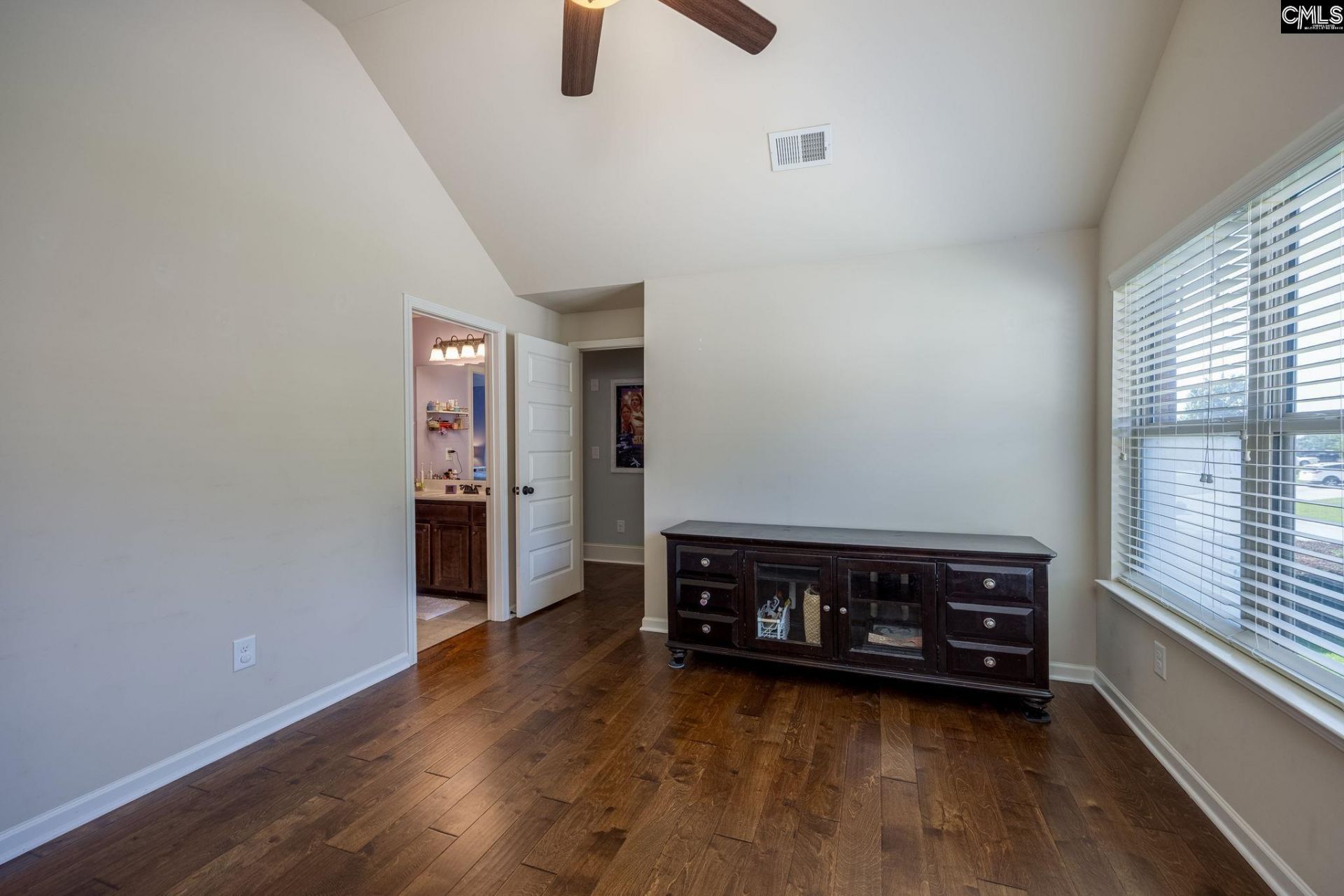178 Hope Springs Road  Photo 58