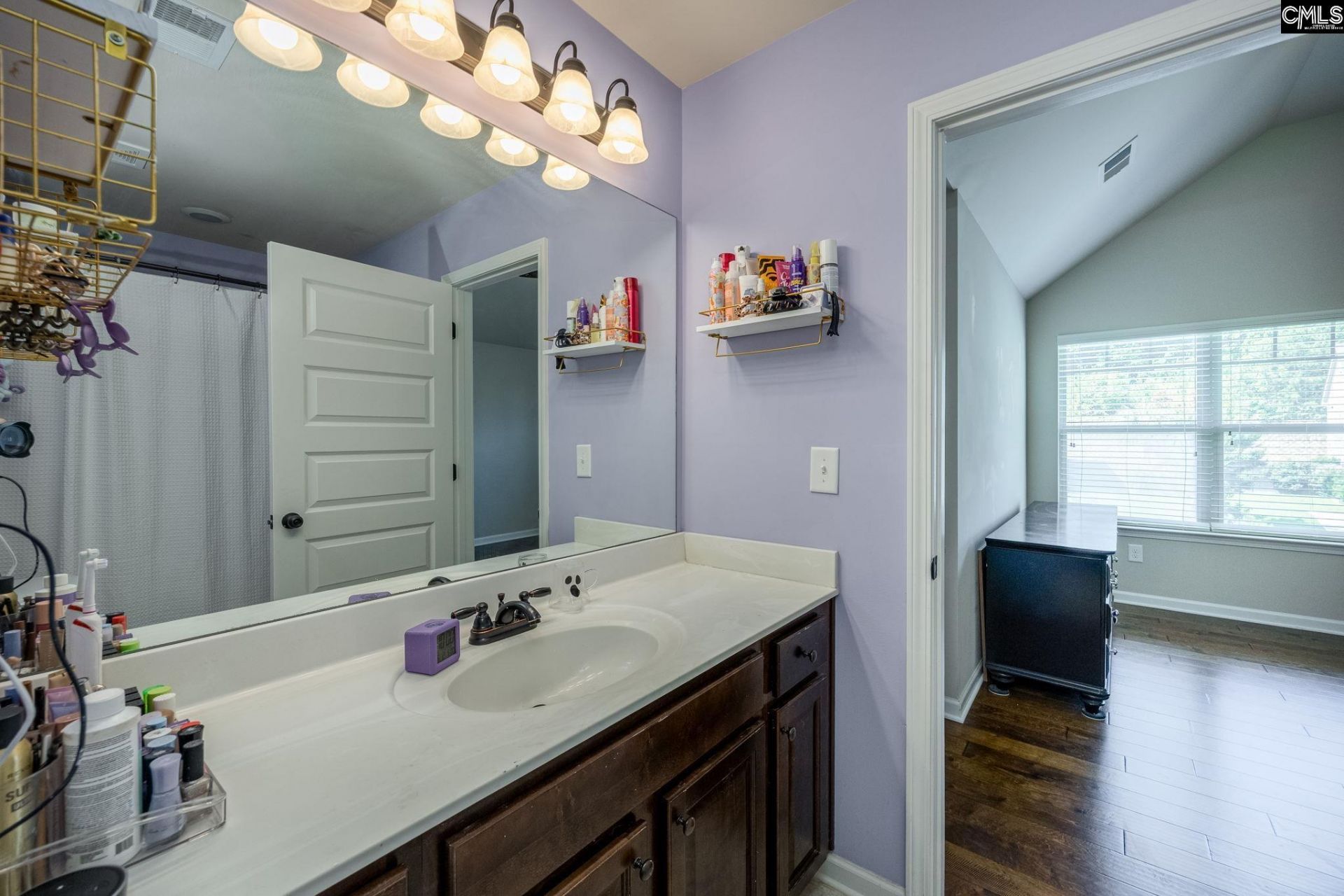 178 Hope Springs Road  Photo 59