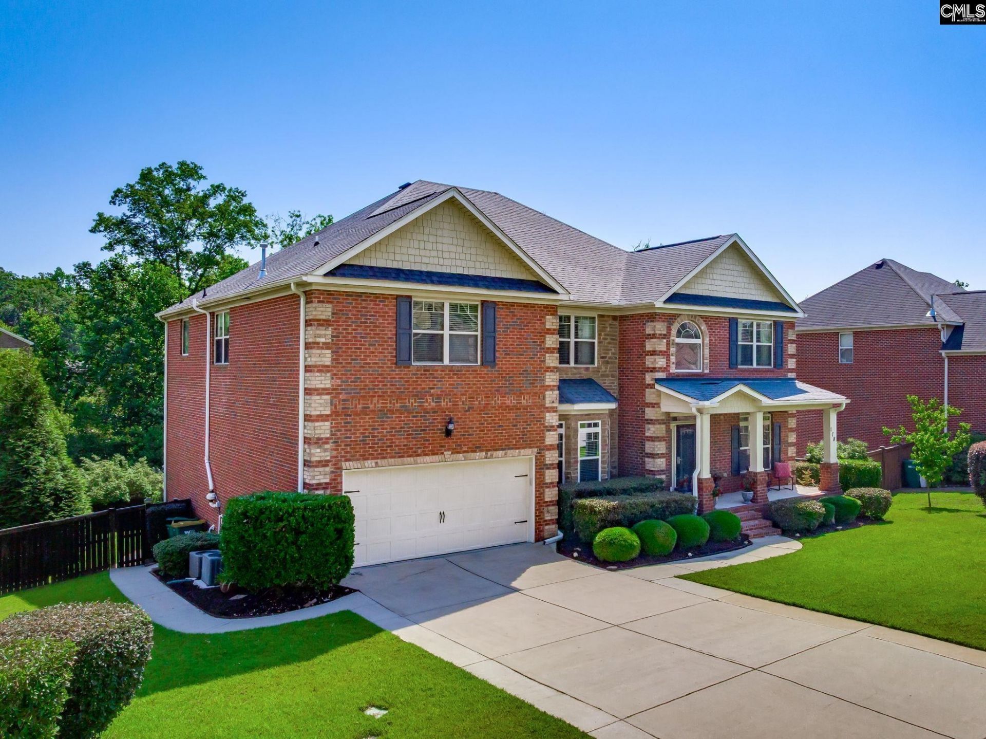 178 Hope Springs Road  Photo 6