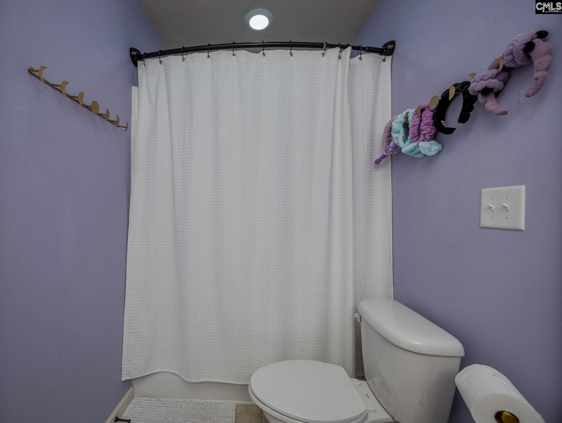 178 Hope Springs Road  Photo 60