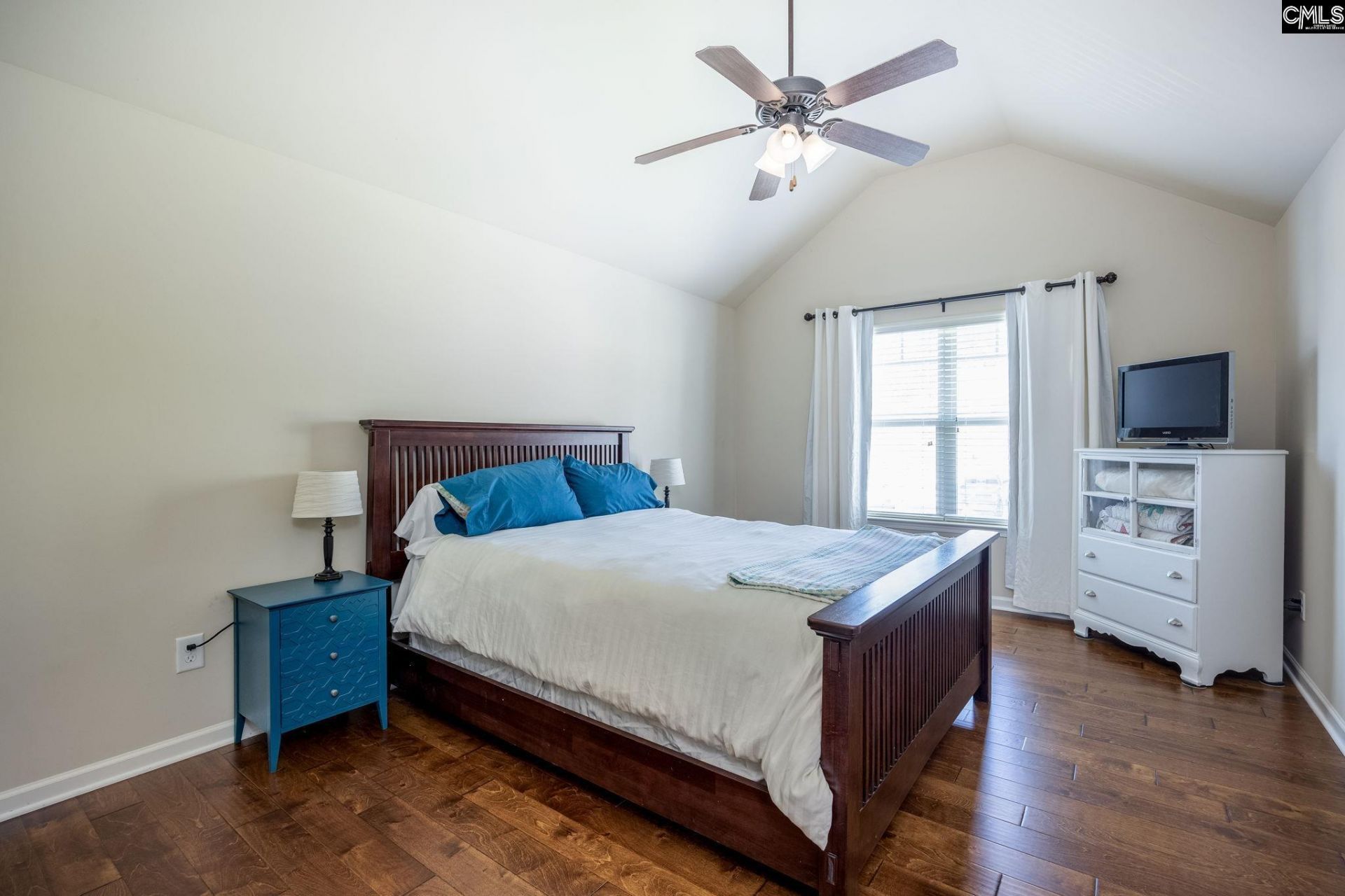 178 Hope Springs Road  Photo 61