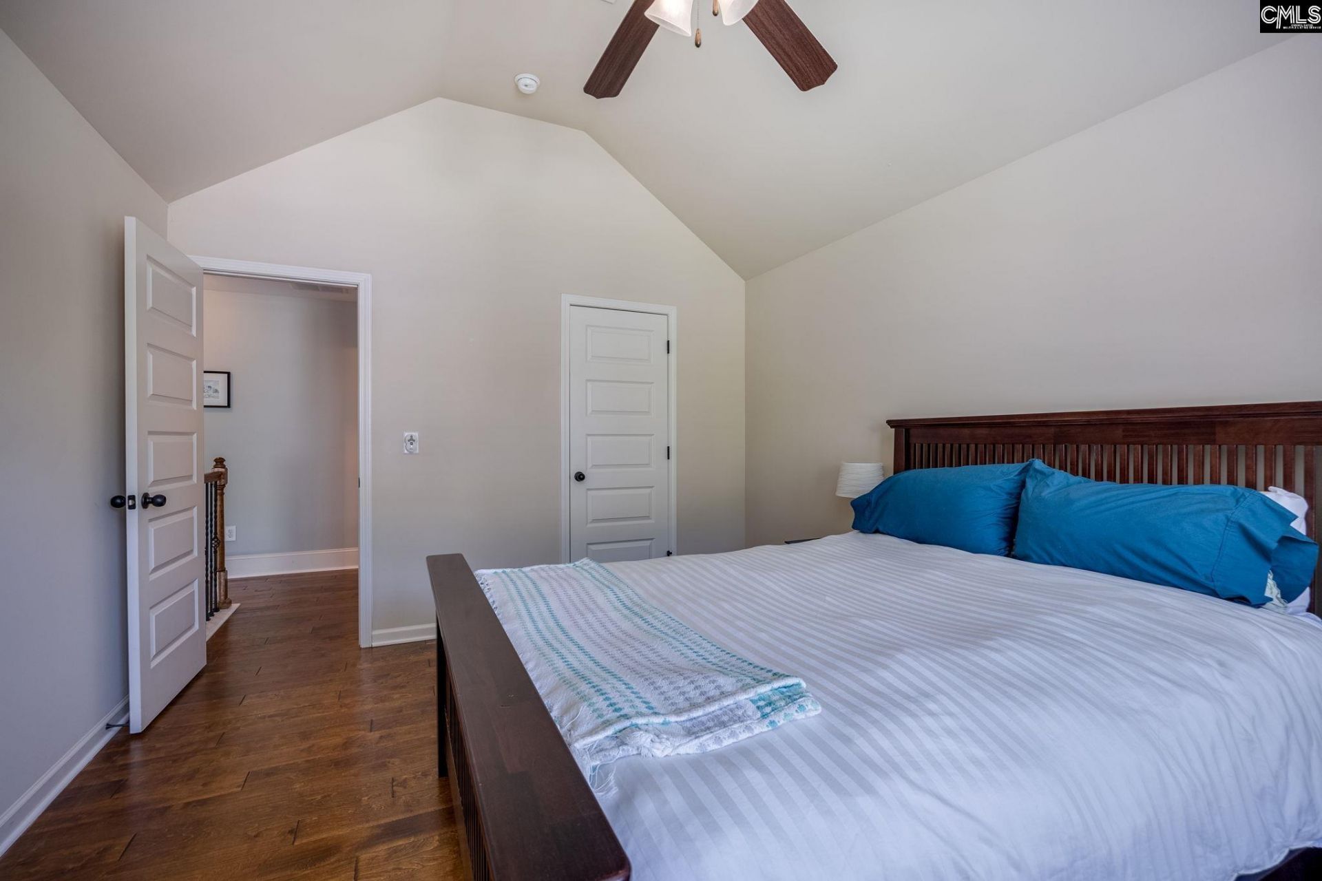 178 Hope Springs Road  Photo 62