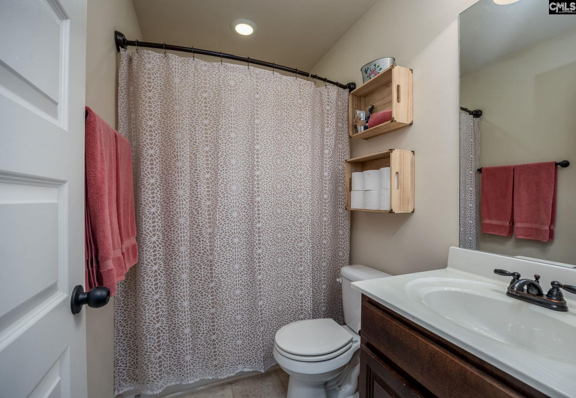 178 Hope Springs Road  Photo 63