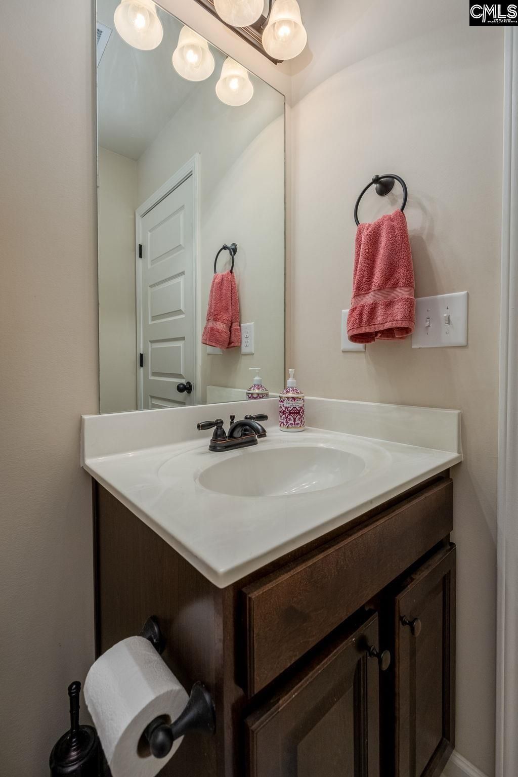178 Hope Springs Road  Photo 64