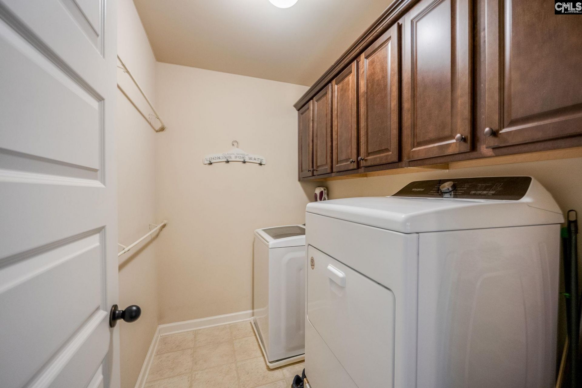 178 Hope Springs Road  Photo 65