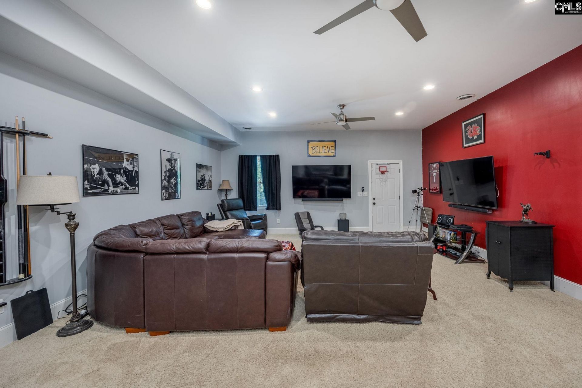 178 Hope Springs Road  Photo 66