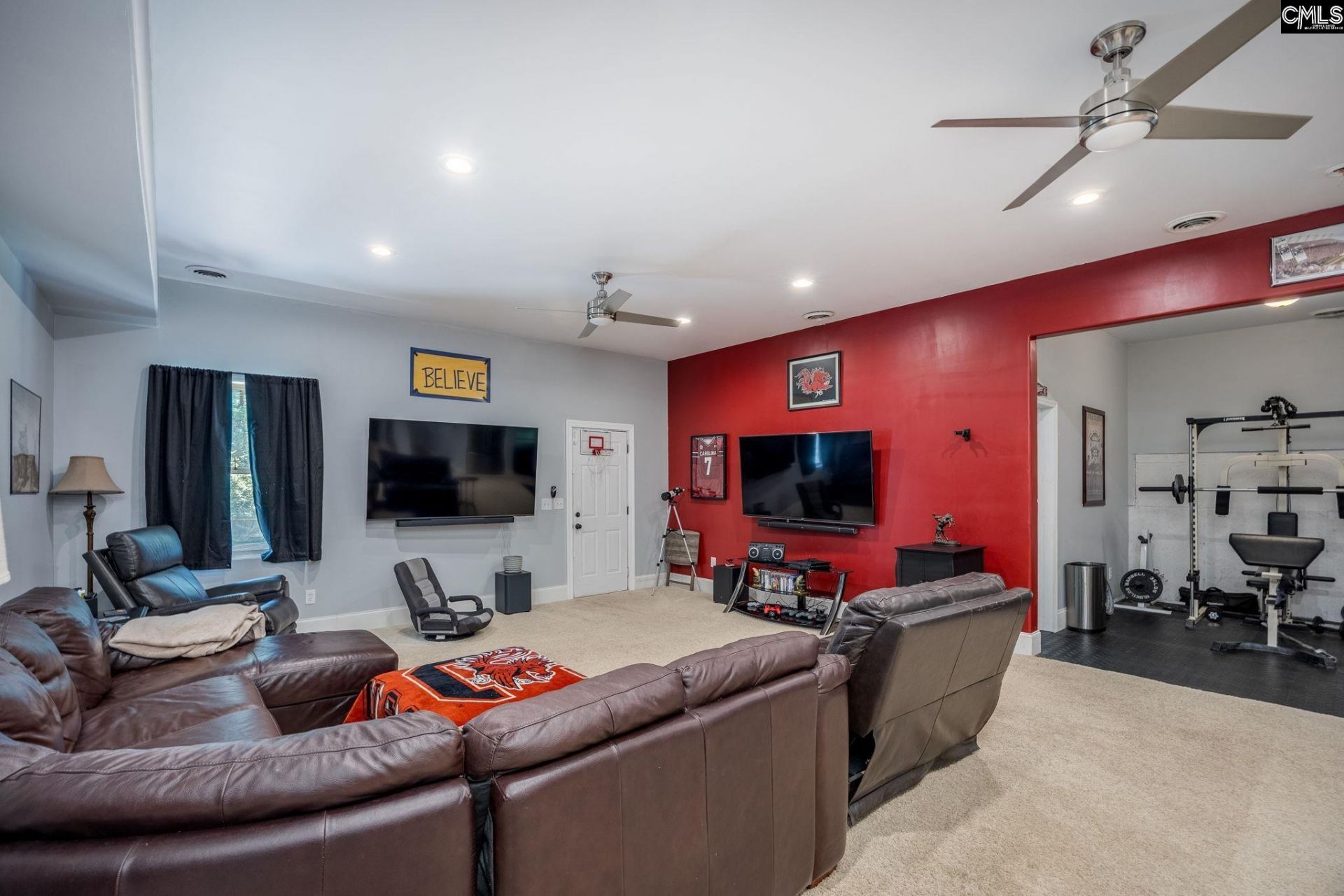 178 Hope Springs Road  Photo 67