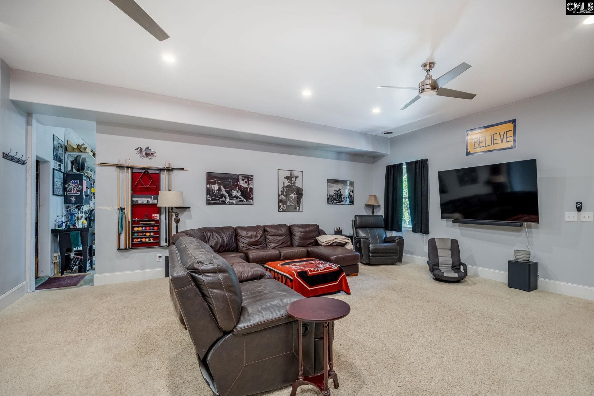 178 Hope Springs Road  Photo 68