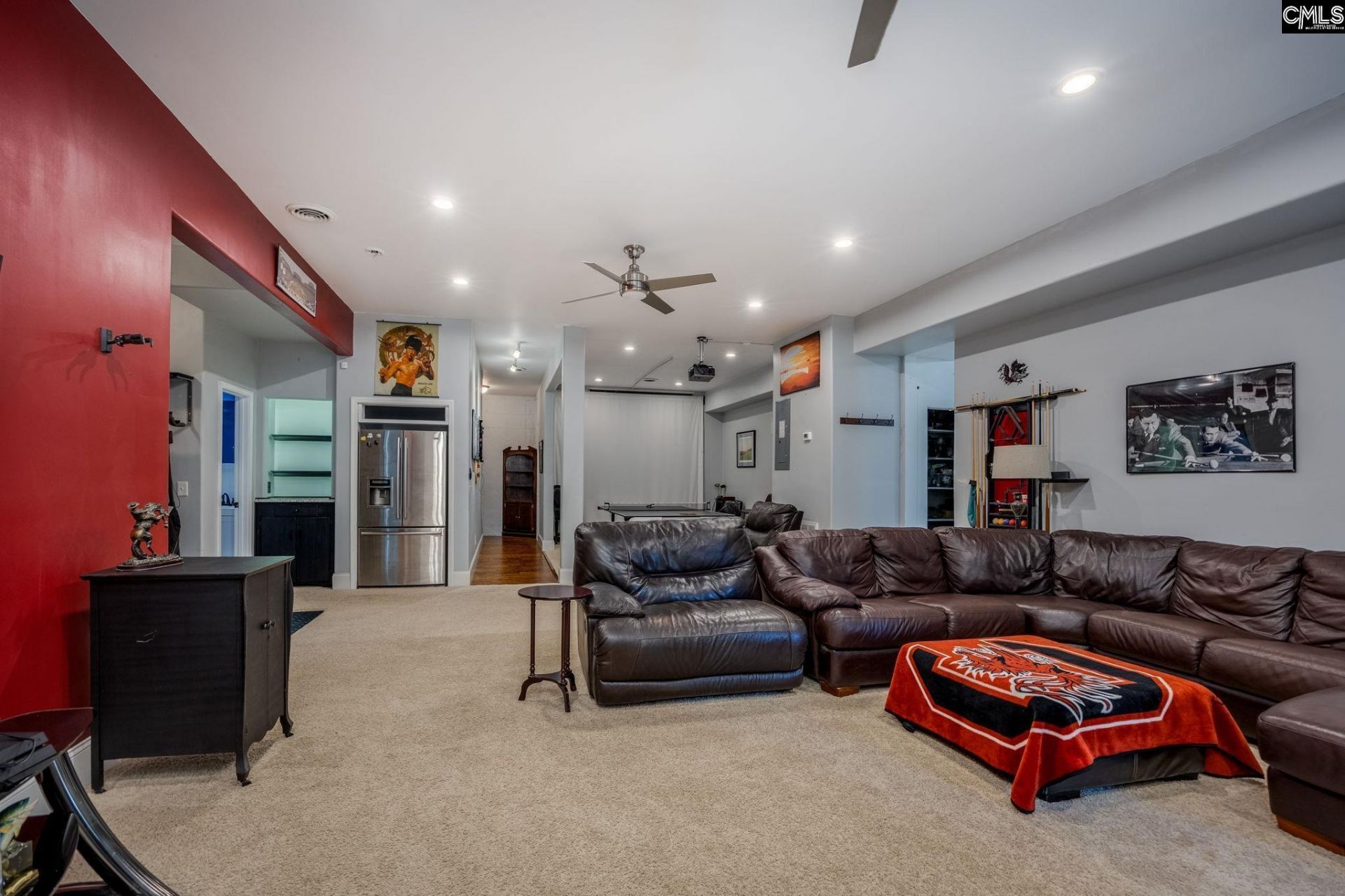 178 Hope Springs Road  Photo 69