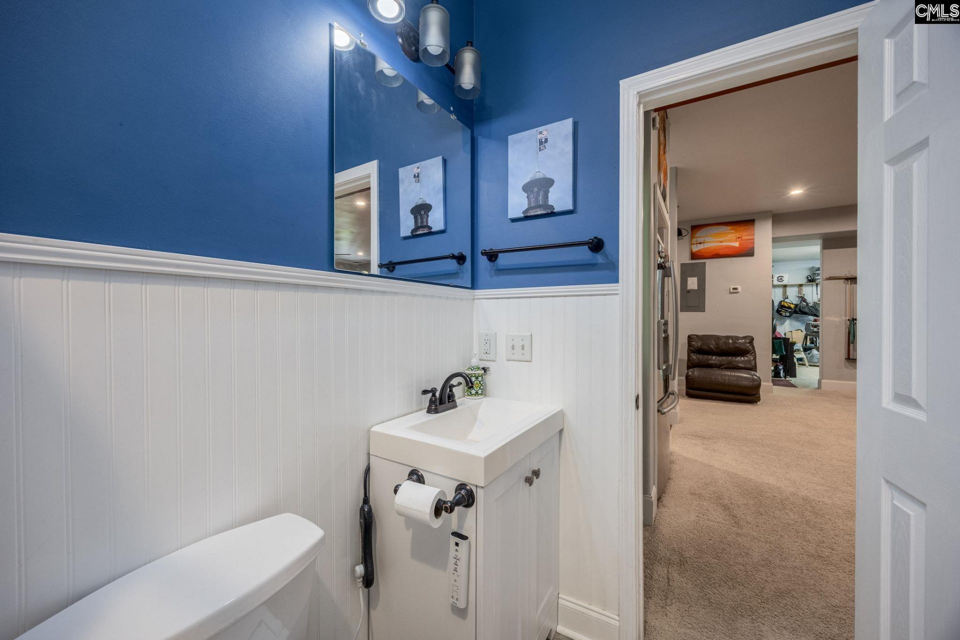 178 Hope Springs Road  Photo 77