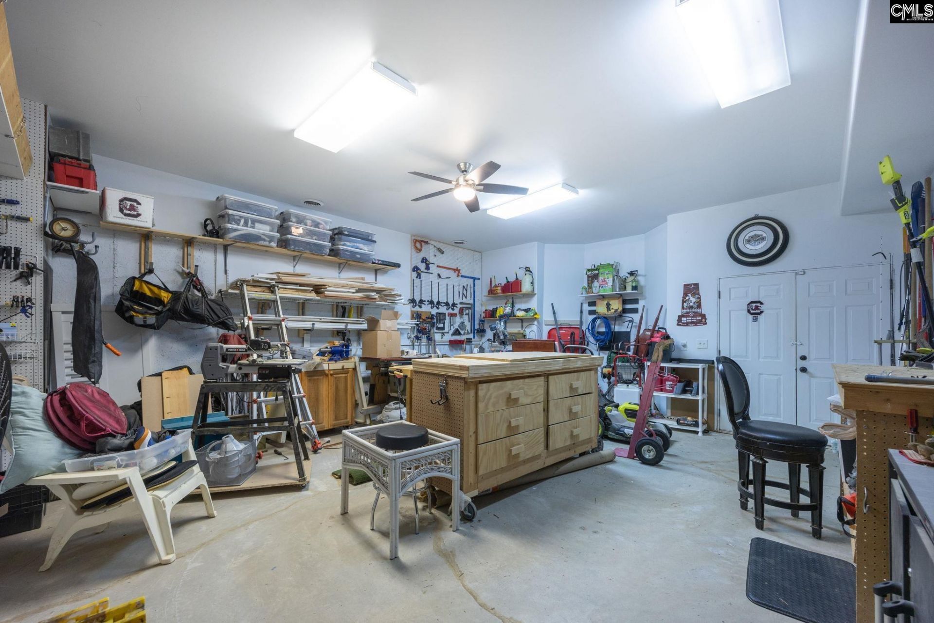 178 Hope Springs Road  Photo 78