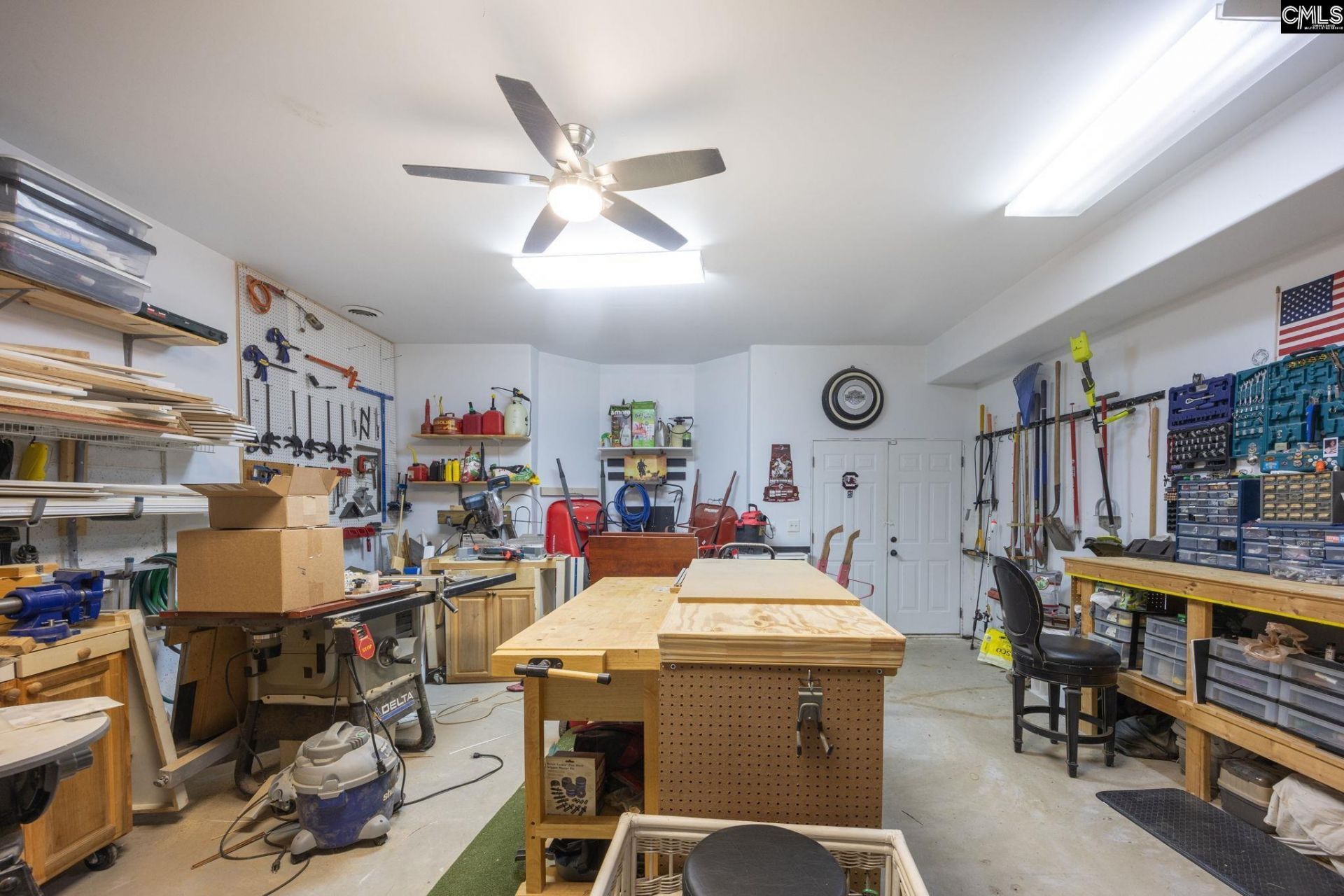 178 Hope Springs Road  Photo 79