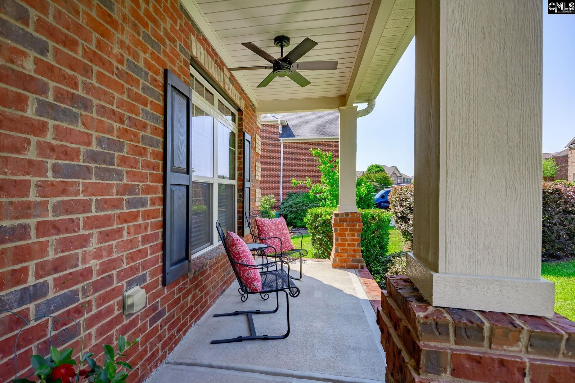 178 Hope Springs Road  Photo 8
