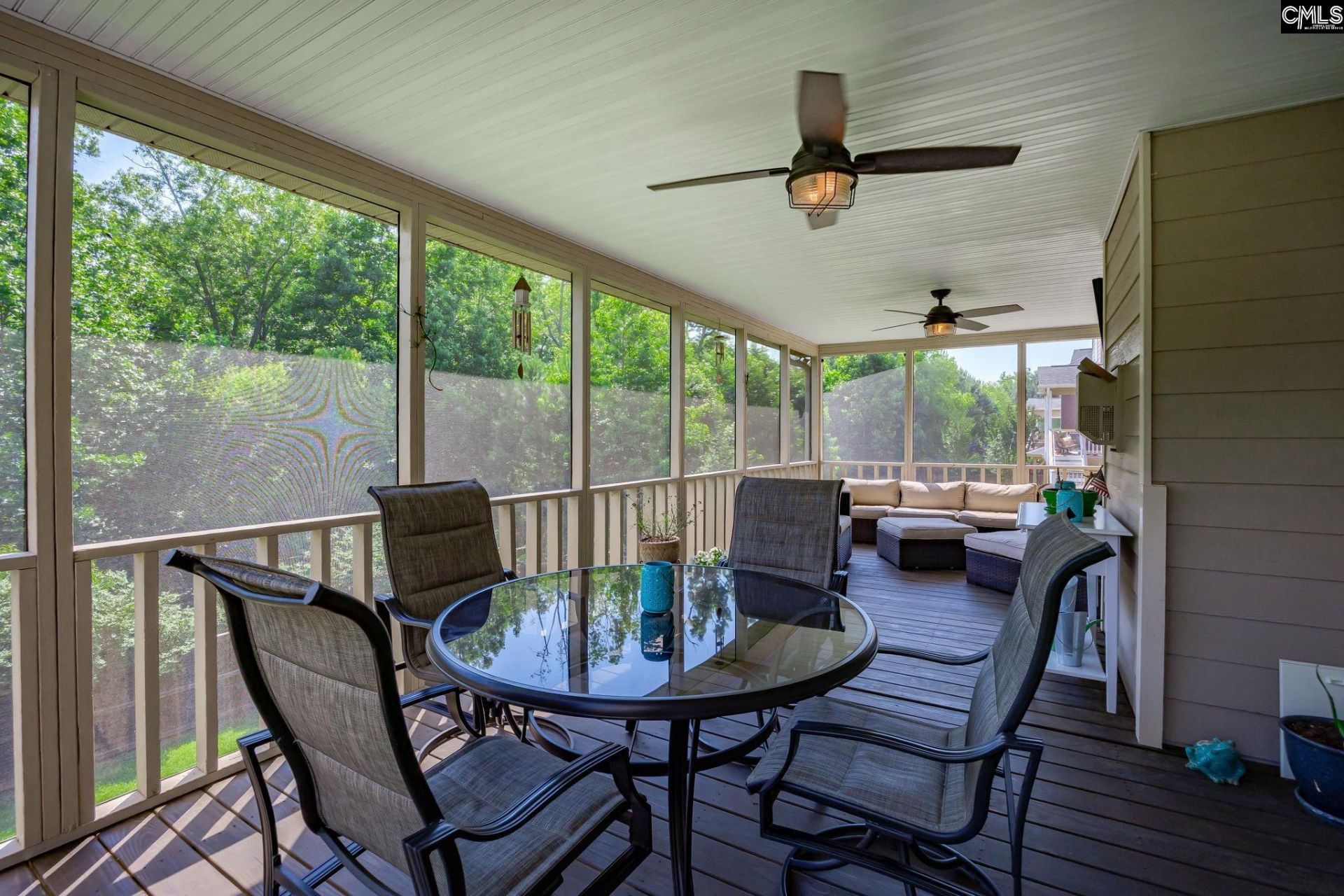 178 Hope Springs Road  Photo 80