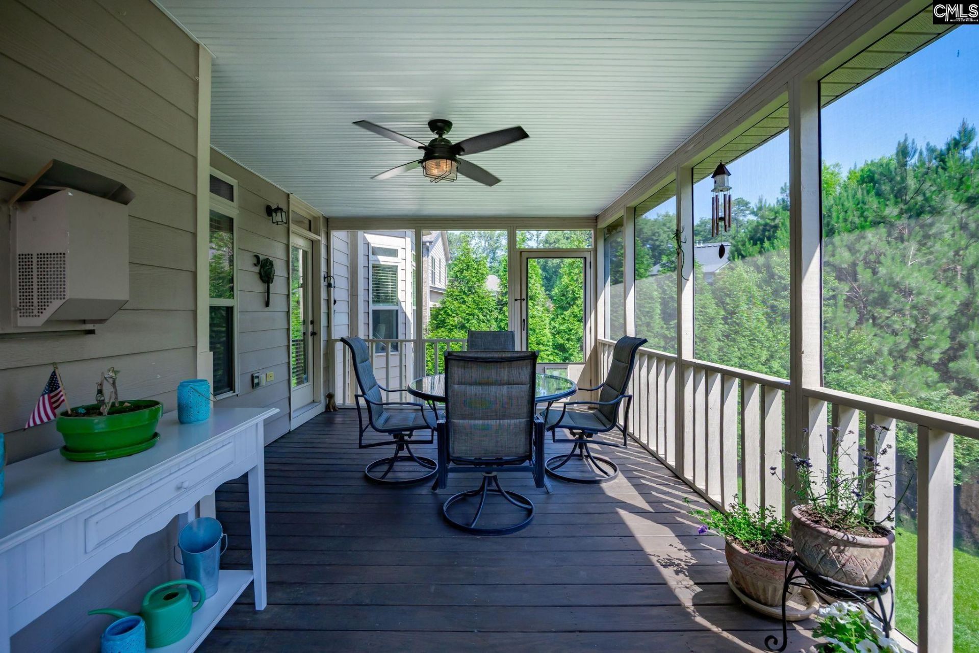 178 Hope Springs Road  Photo 82