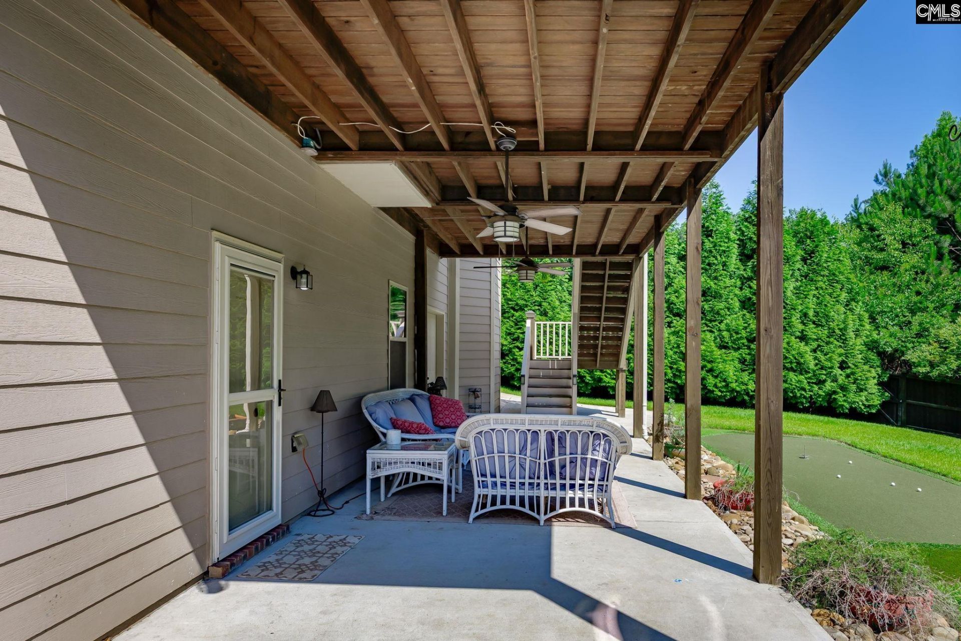 178 Hope Springs Road  Photo 83