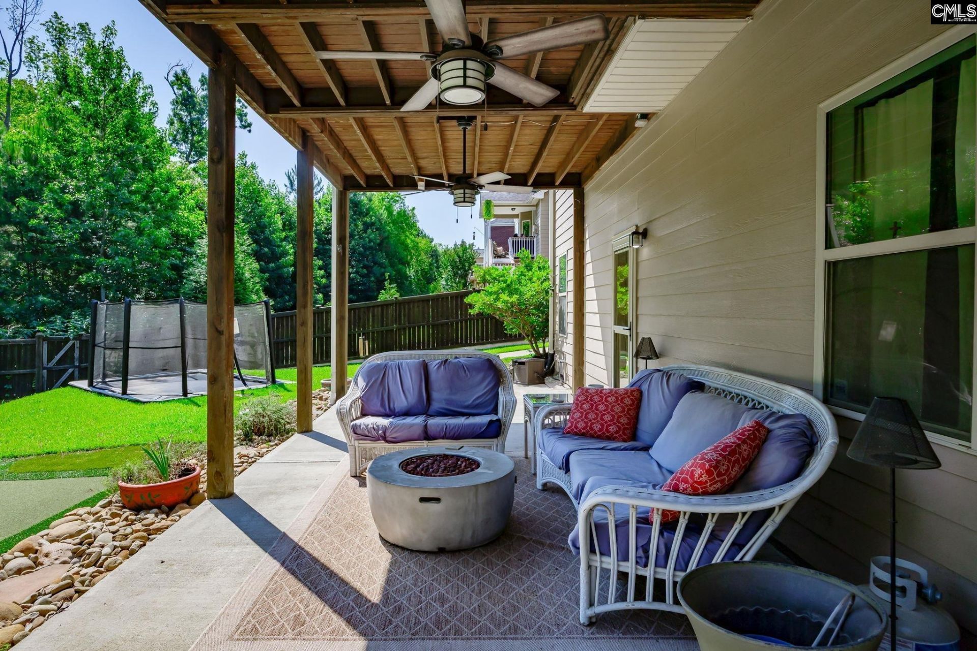178 Hope Springs Road  Photo 84