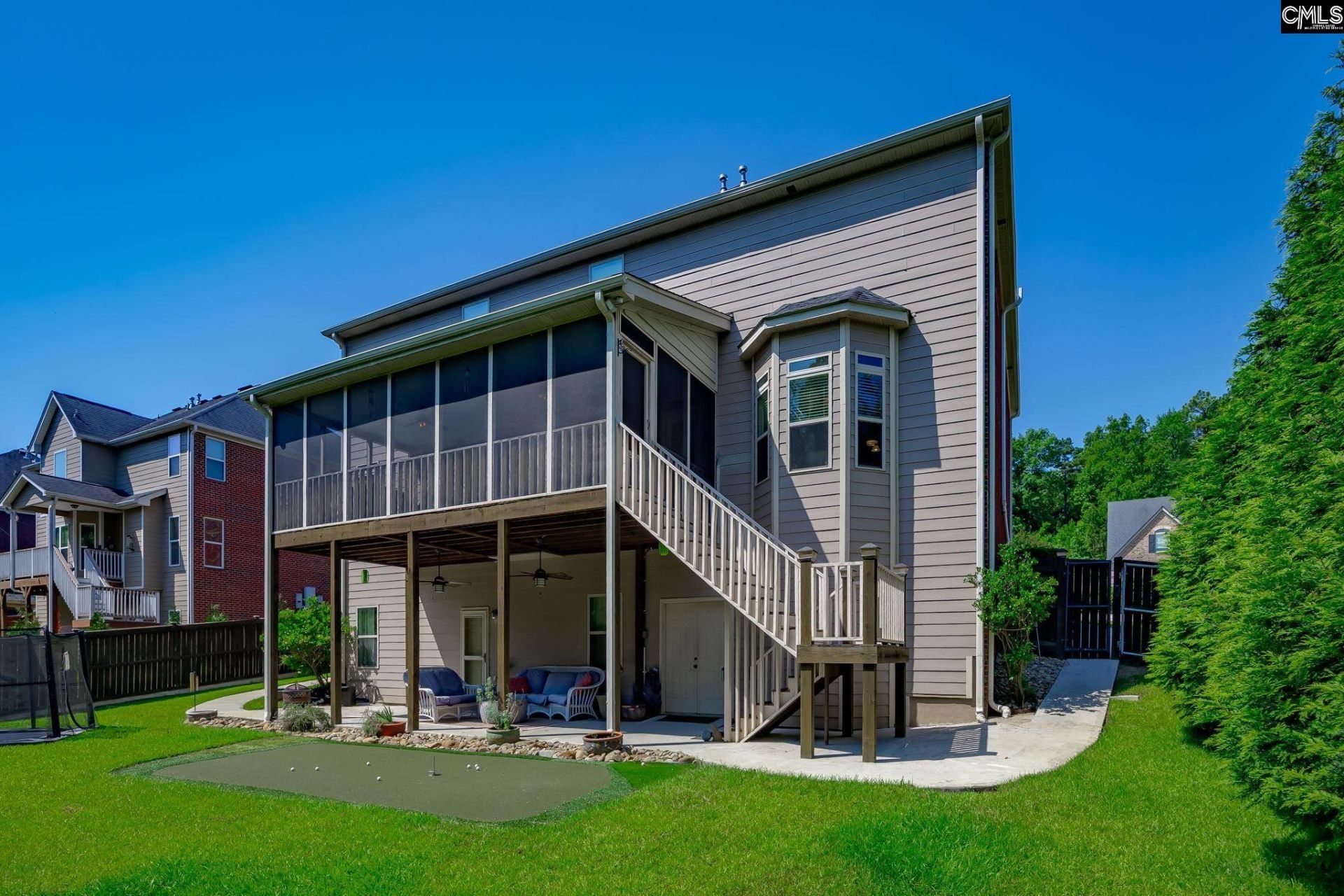 178 Hope Springs Road  Photo 85
