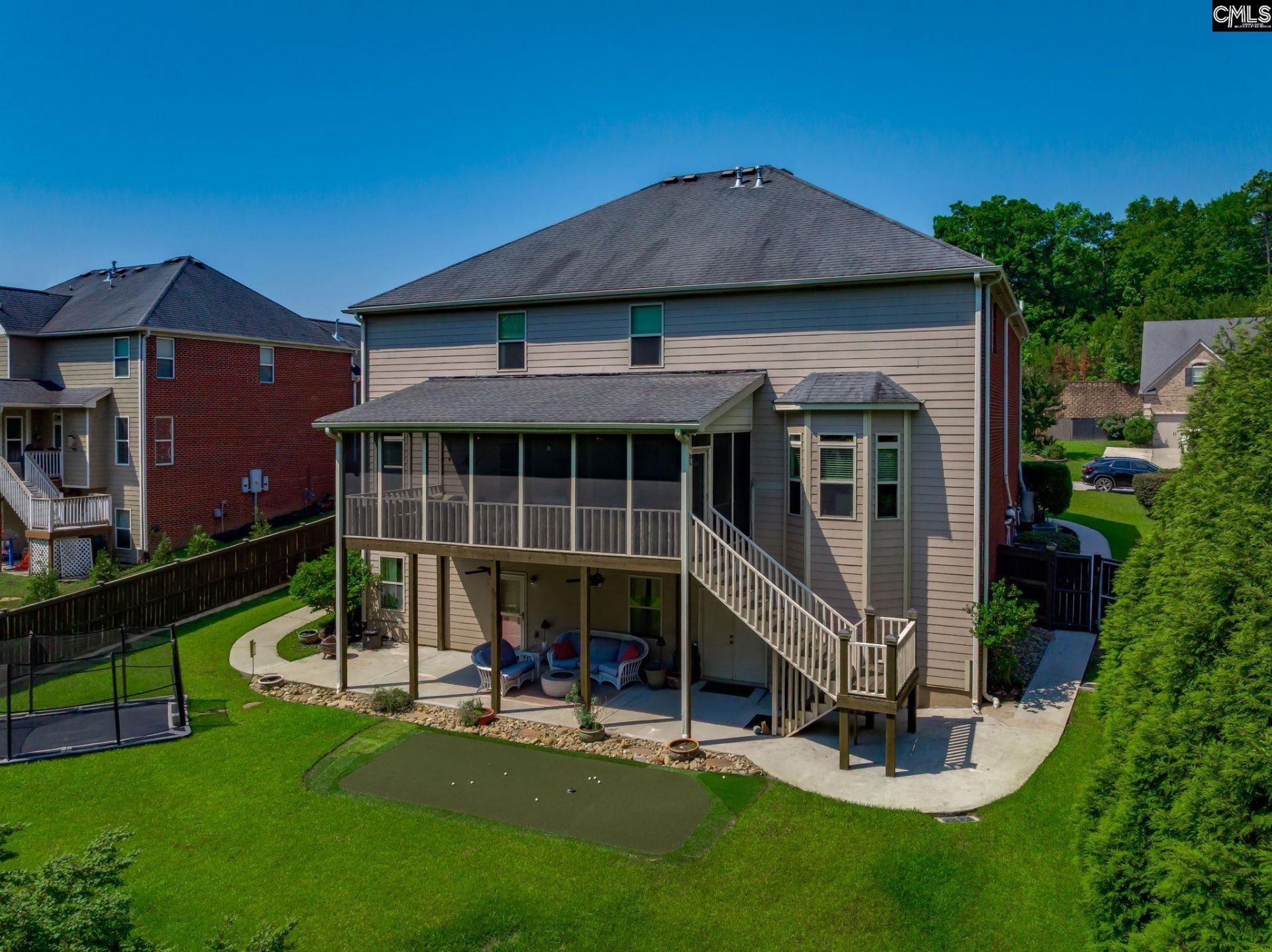 178 Hope Springs Road  Photo 86