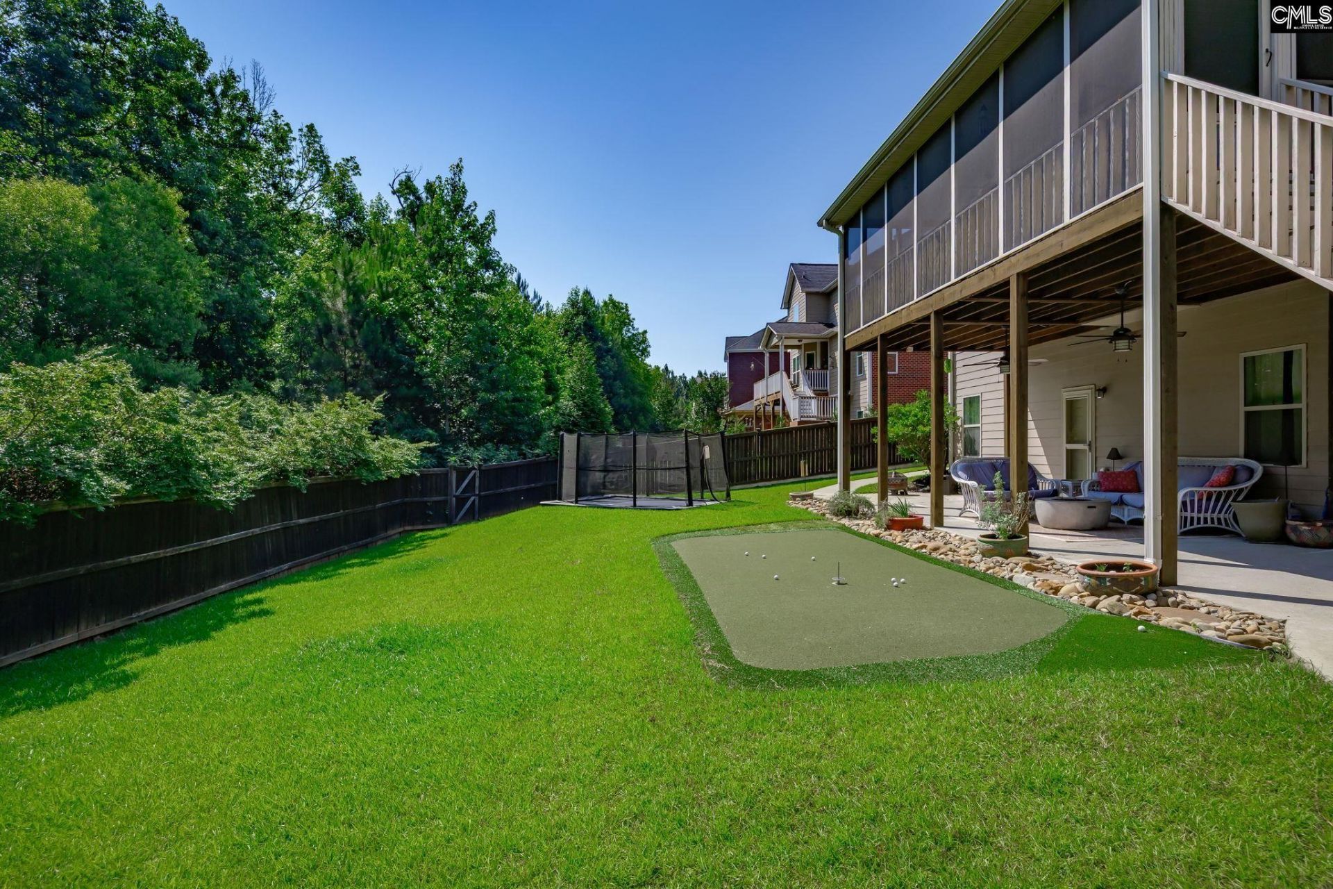 178 Hope Springs Road  Photo 87