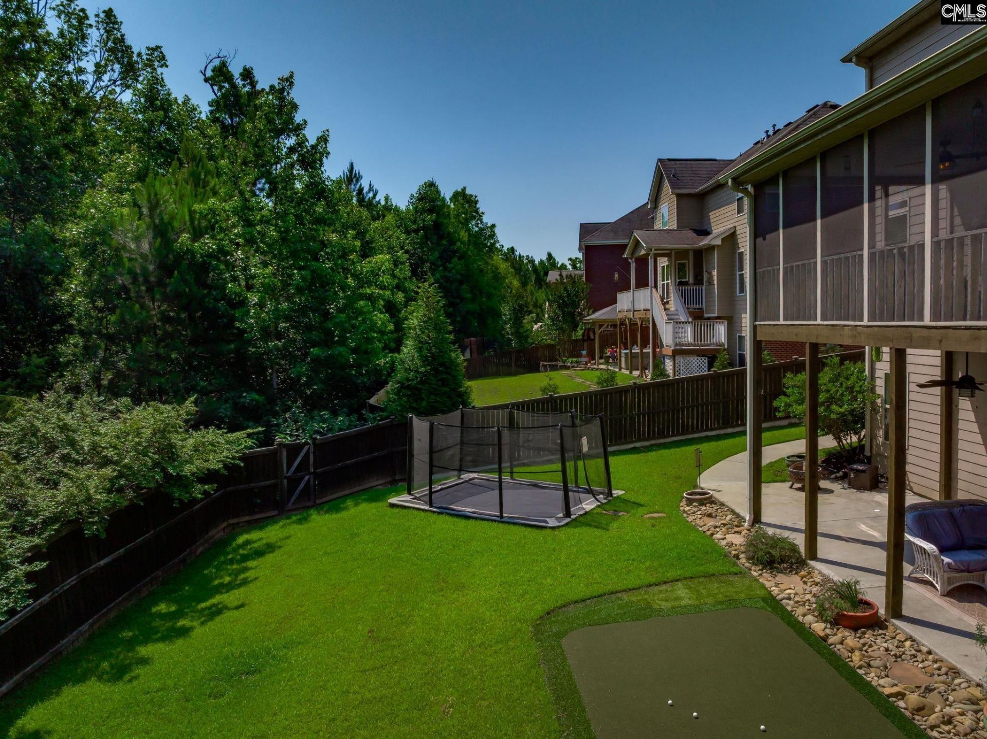 178 Hope Springs Road  Photo 88