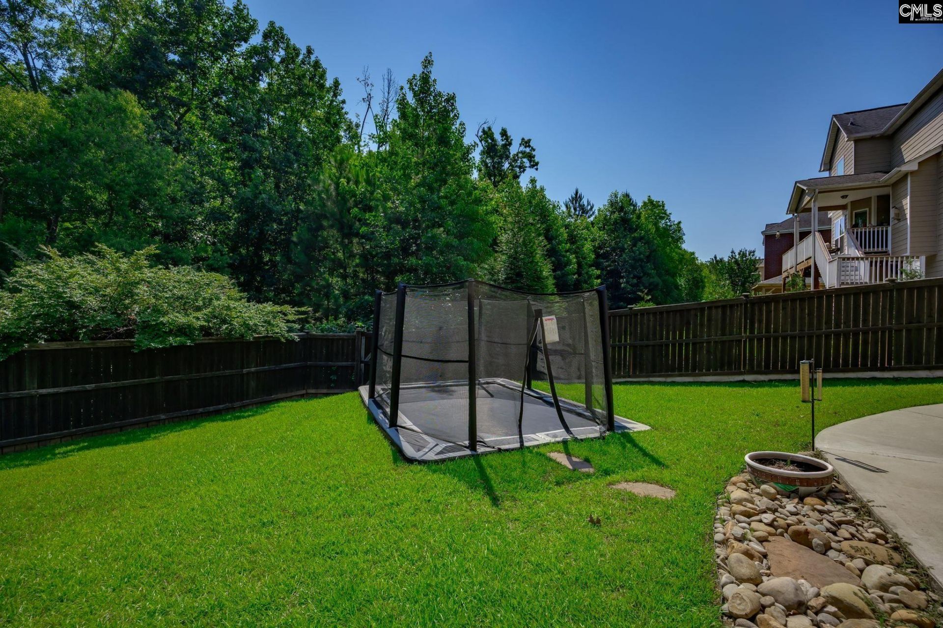 178 Hope Springs Road  Photo 89