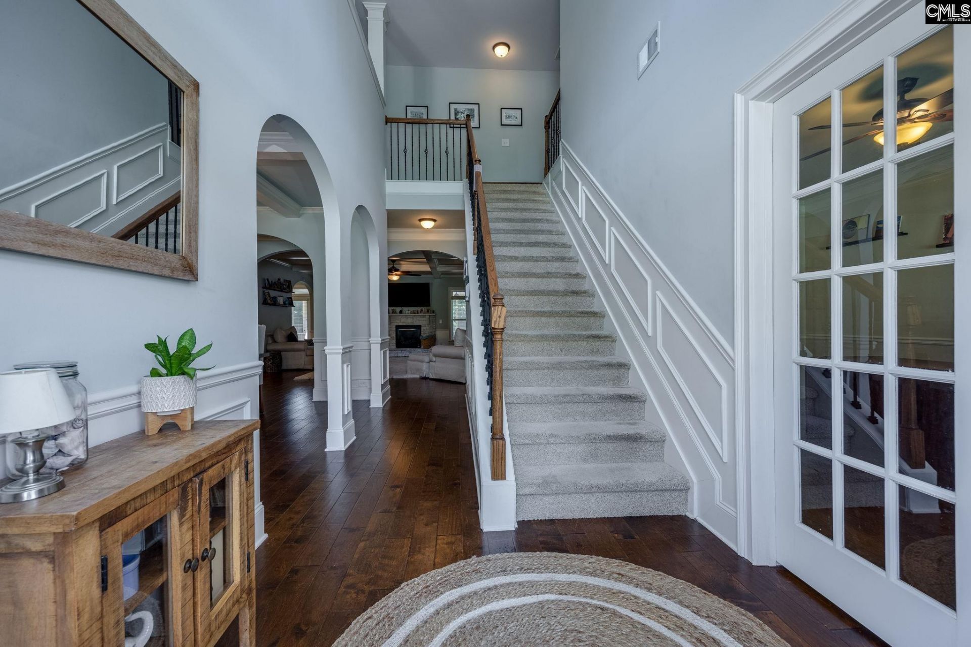 178 Hope Springs Road  Photo 9