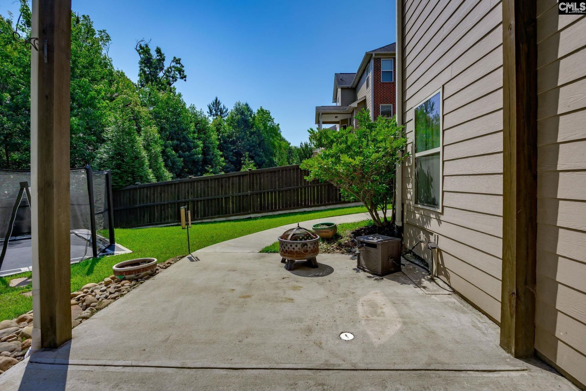 178 Hope Springs Road  Photo 90
