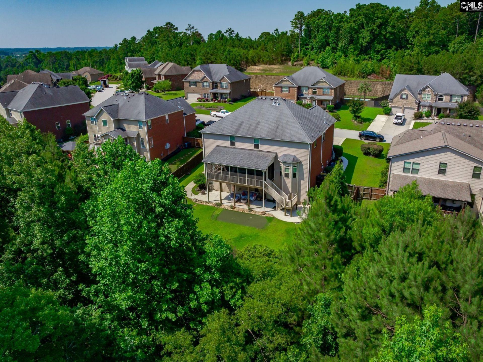 178 Hope Springs Road  Photo 91