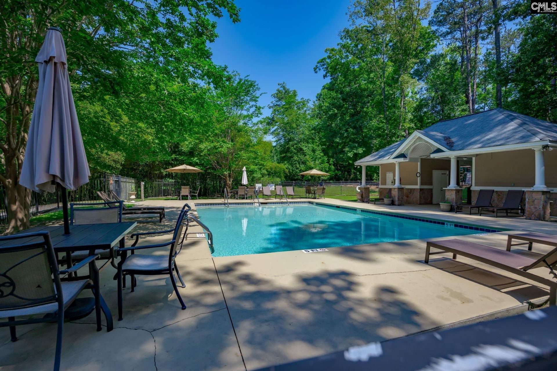 178 Hope Springs Road  Photo 92