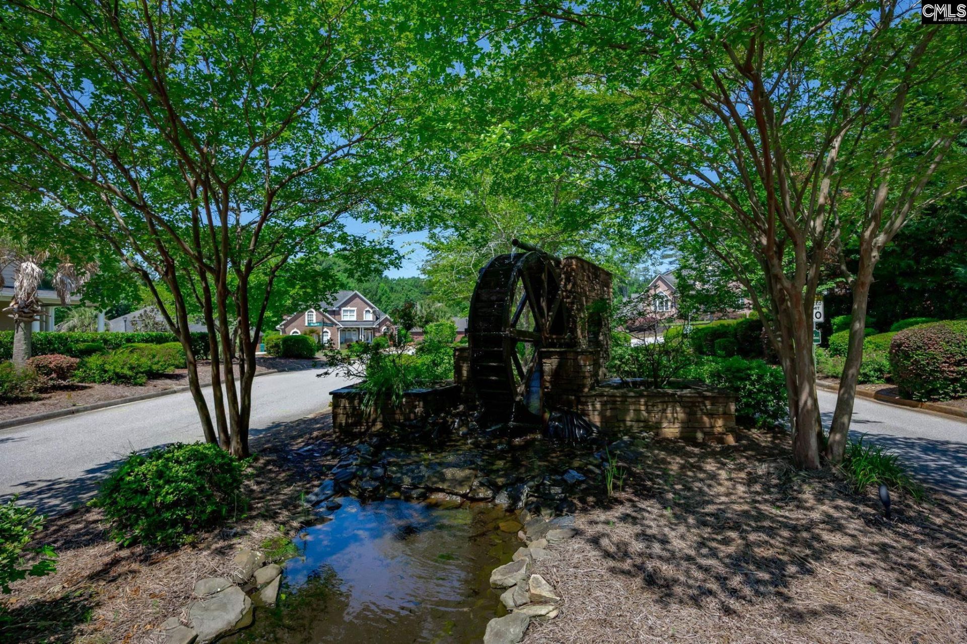 178 Hope Springs Road  Photo 93