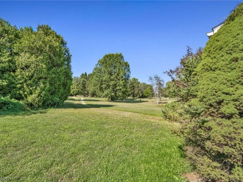 2642 Blake Road, Wadsworth, OH 44281 Photo 10