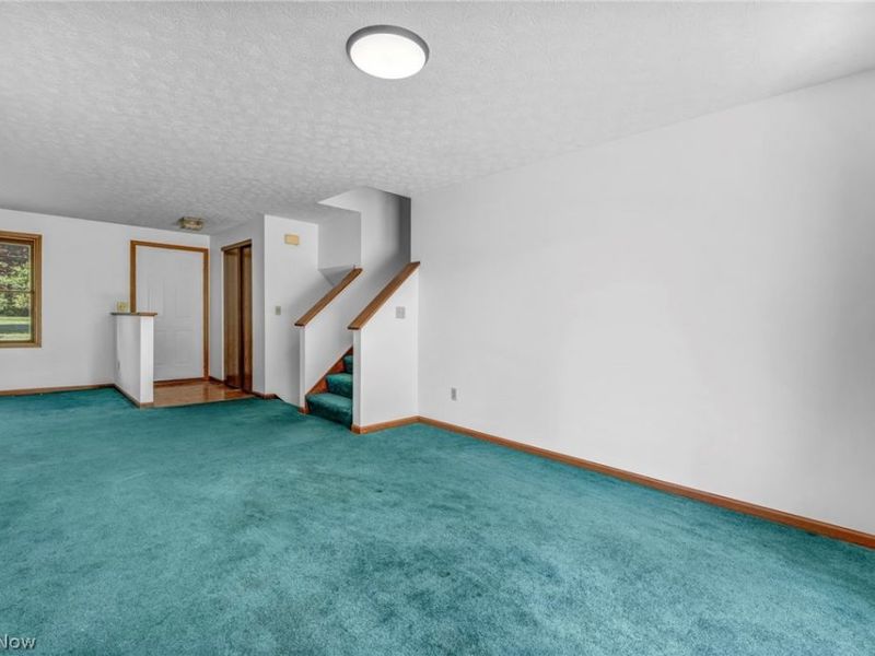 2642 Blake Road, Wadsworth, OH 44281 Photo 11