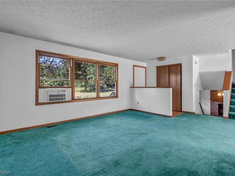2642 Blake Road, Wadsworth, OH 44281 Photo 12