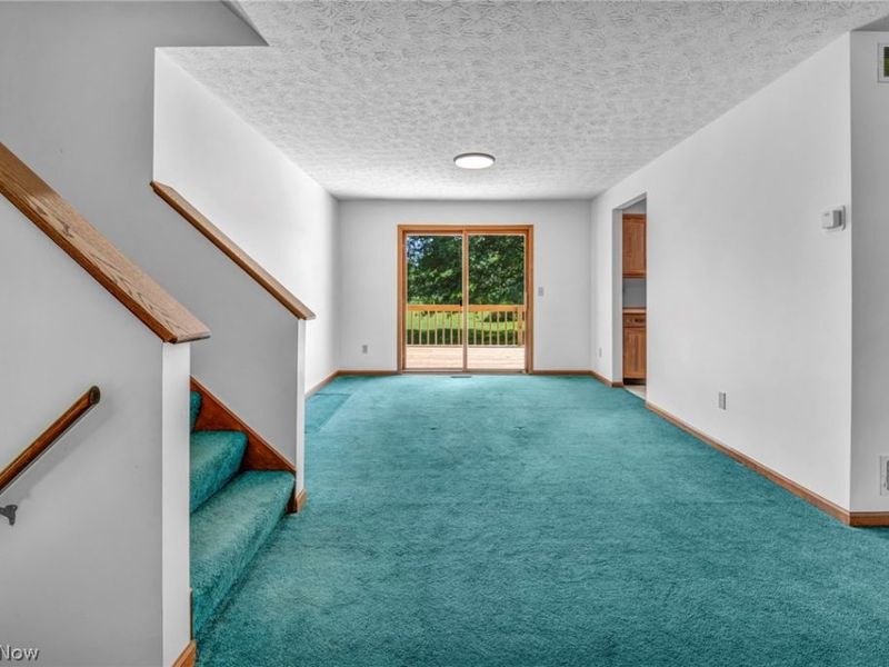 2642 Blake Road, Wadsworth, OH 44281 Photo 13