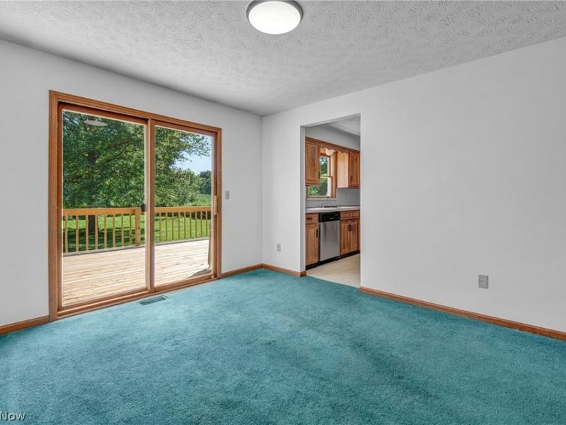2642 Blake Road, Wadsworth, OH 44281 Photo 14