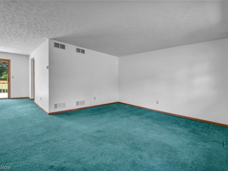 2642 Blake Road, Wadsworth, OH 44281 Photo 15