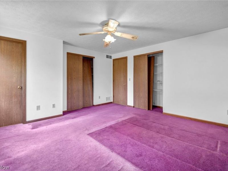 2642 Blake Road, Wadsworth, OH 44281 Photo 17