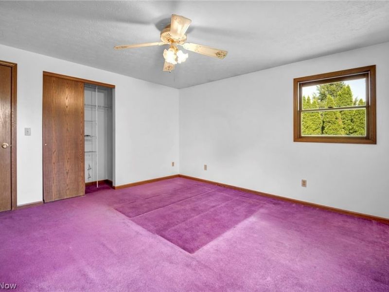 2642 Blake Road, Wadsworth, OH 44281 Photo 18