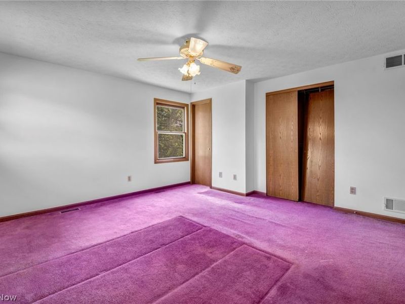 2642 Blake Road, Wadsworth, OH 44281 Photo 19