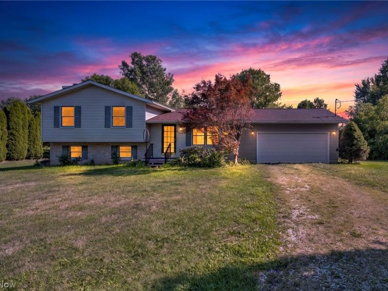 2642 Blake Road, Wadsworth, OH 44281 Photo 2