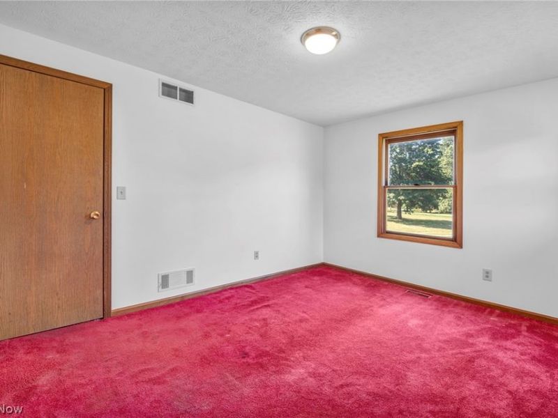 2642 Blake Road, Wadsworth, OH 44281 Photo 20
