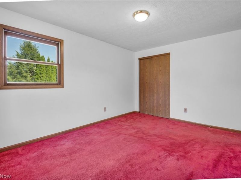 2642 Blake Road, Wadsworth, OH 44281 Photo 21