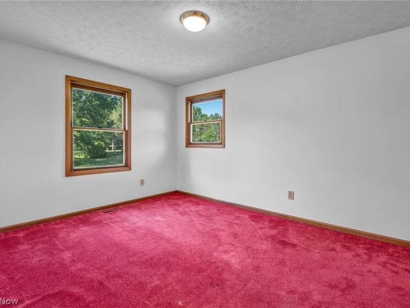 2642 Blake Road, Wadsworth, OH 44281 Photo 22