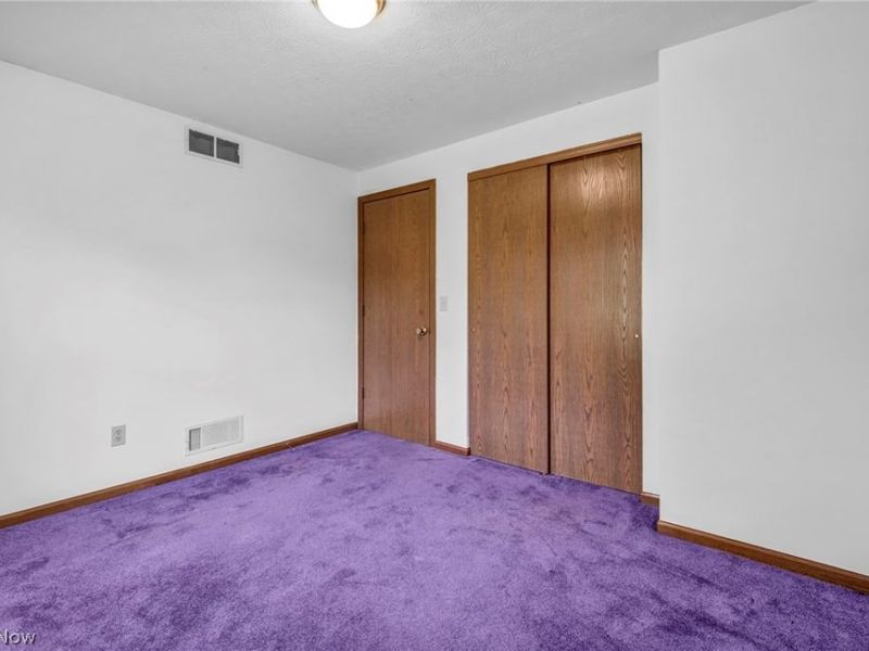 2642 Blake Road, Wadsworth, OH 44281 Photo 23