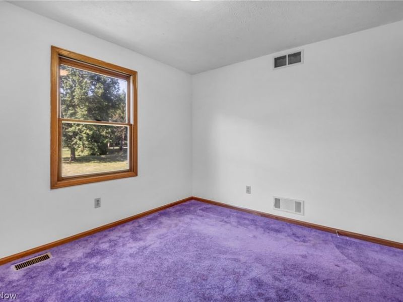 2642 Blake Road, Wadsworth, OH 44281 Photo 24