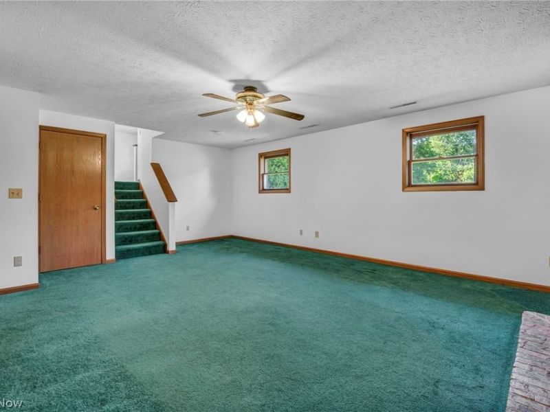 2642 Blake Road, Wadsworth, OH 44281 Photo 25