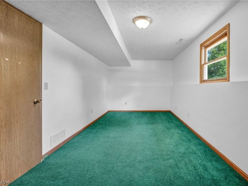 2642 Blake Road, Wadsworth, OH 44281 Photo 26